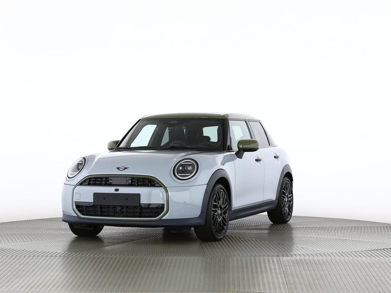 Mini Cooper MINI Cooper S DKG I MINI Days Offer
