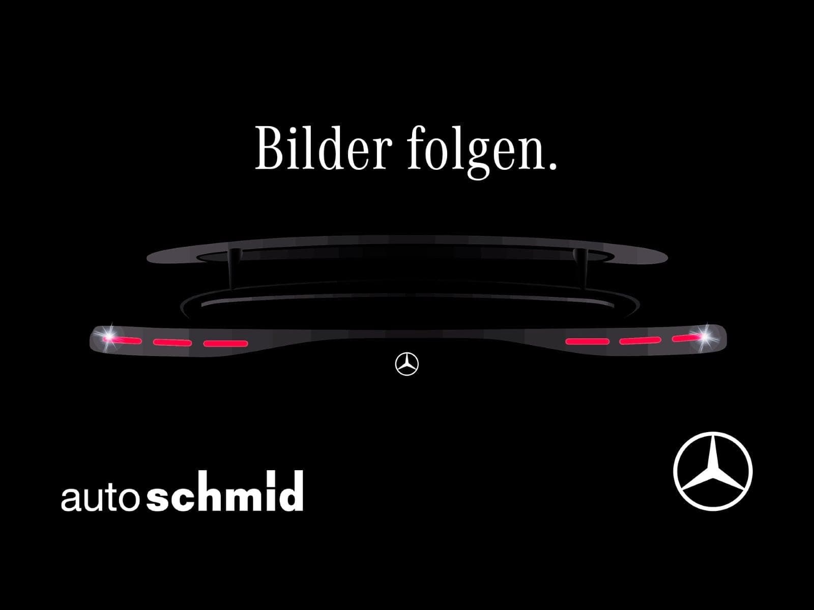 Mercedes-Benz CL MERCEDES-BENZ CLA 350 4 Matic EQ
