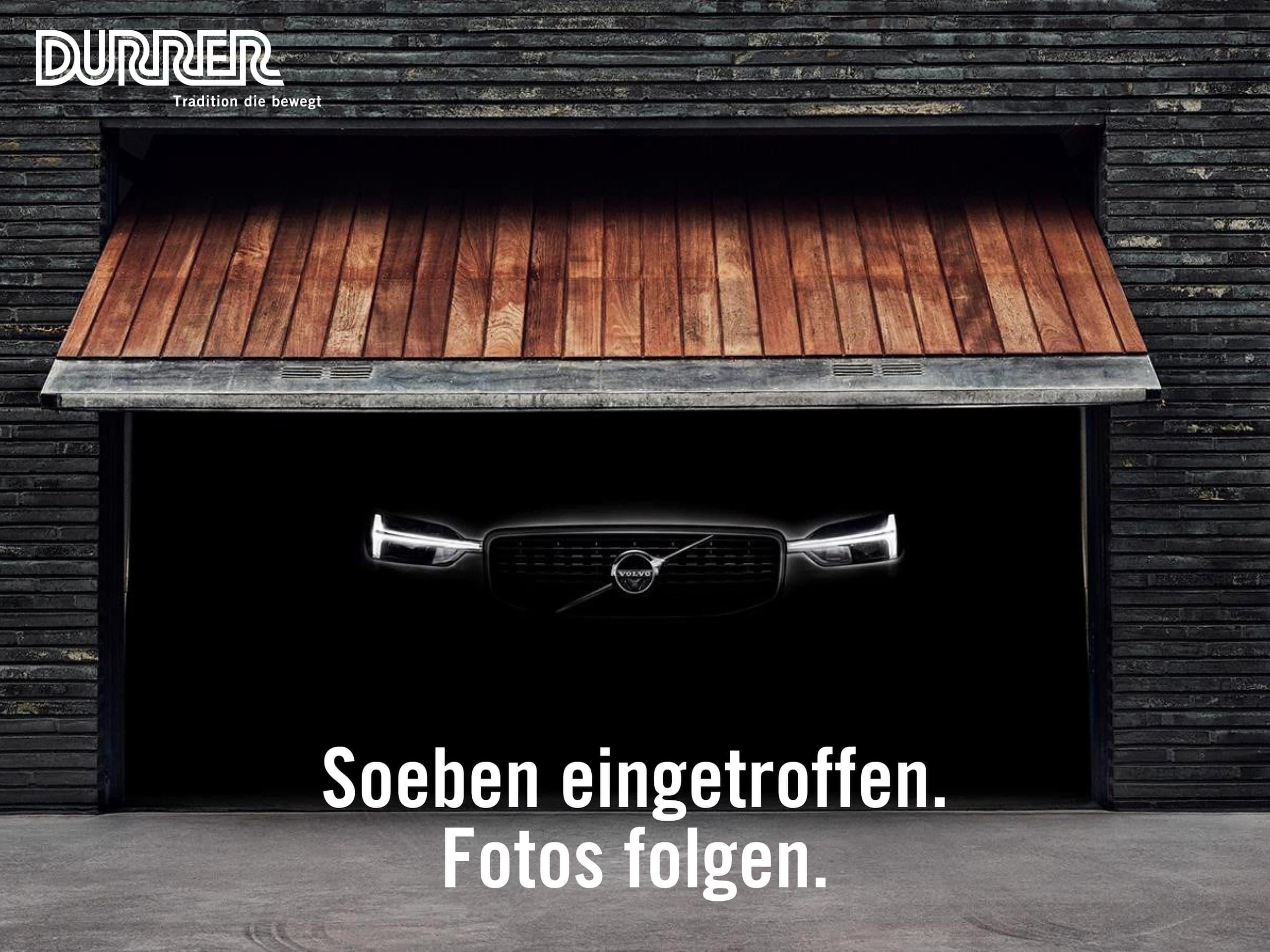 Volvo EX90 VOLVO EX90 Twin Performance Ultra AWD