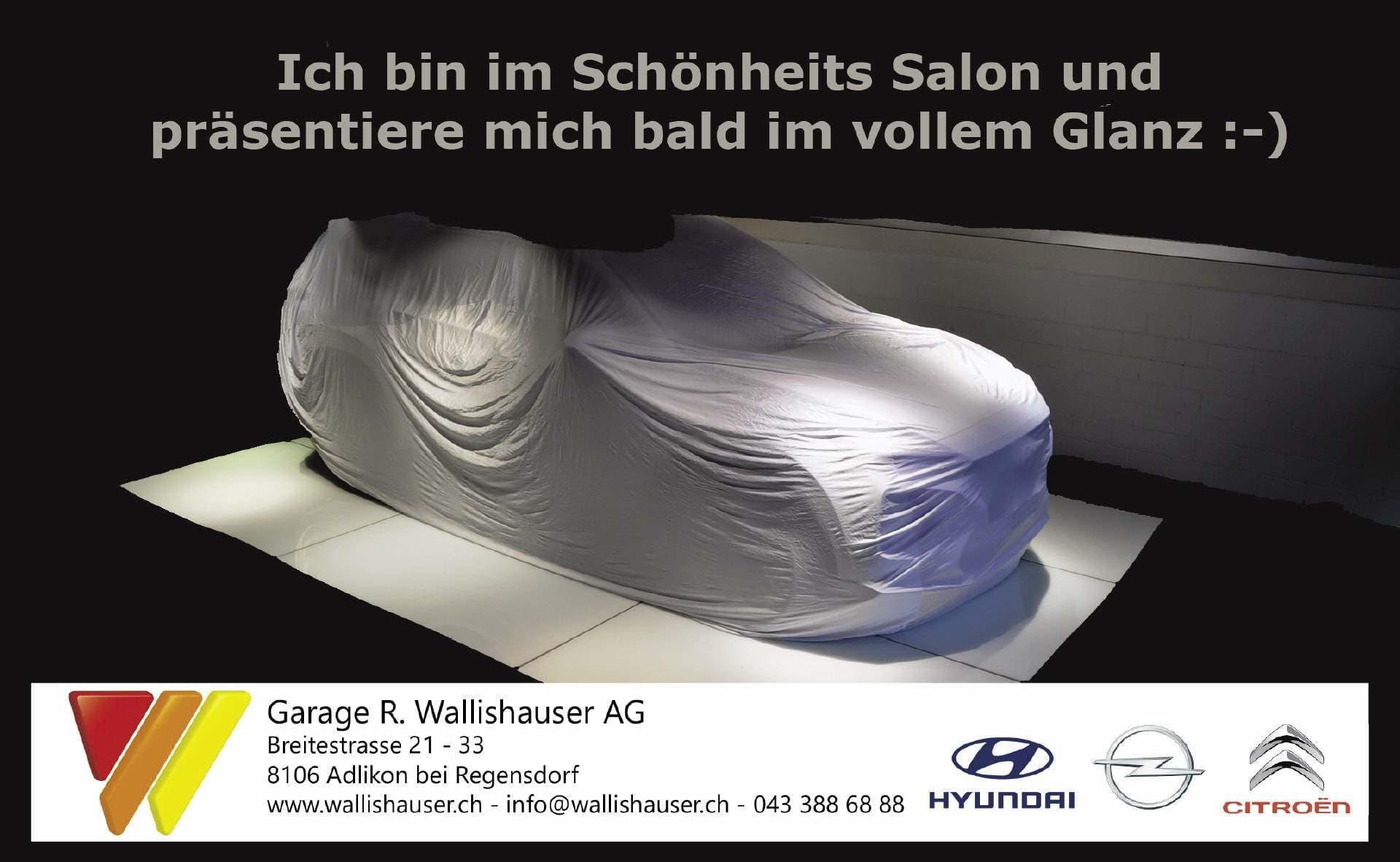 Opel Astra OPEL Astra Sports Tourer 1.4 T 150 eTEC Excellence S/S