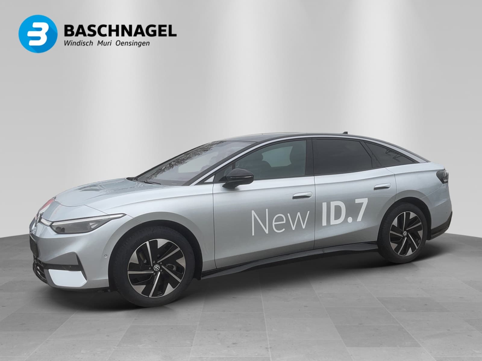 VW ID.7