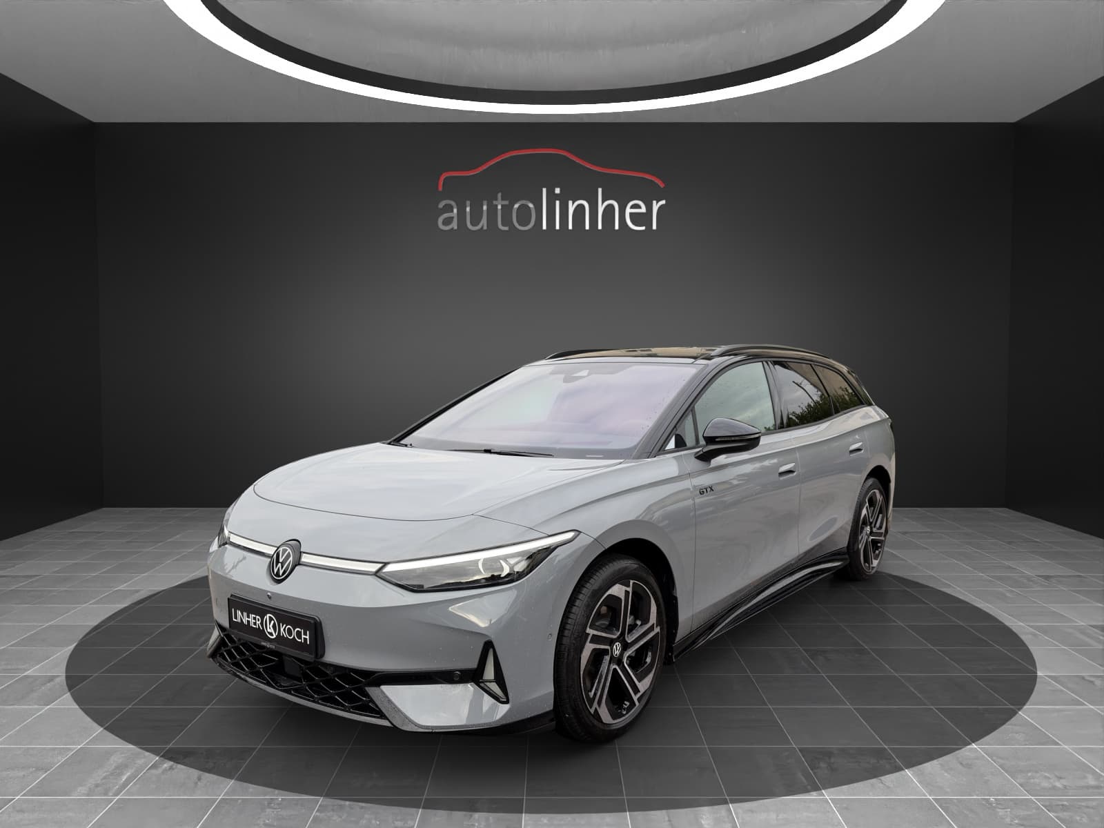 VW ID.7