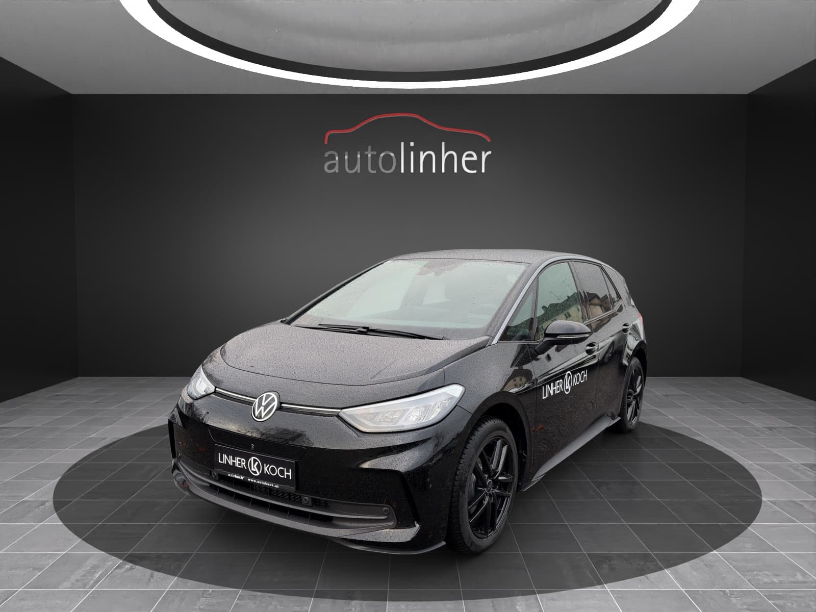 VW ID.3