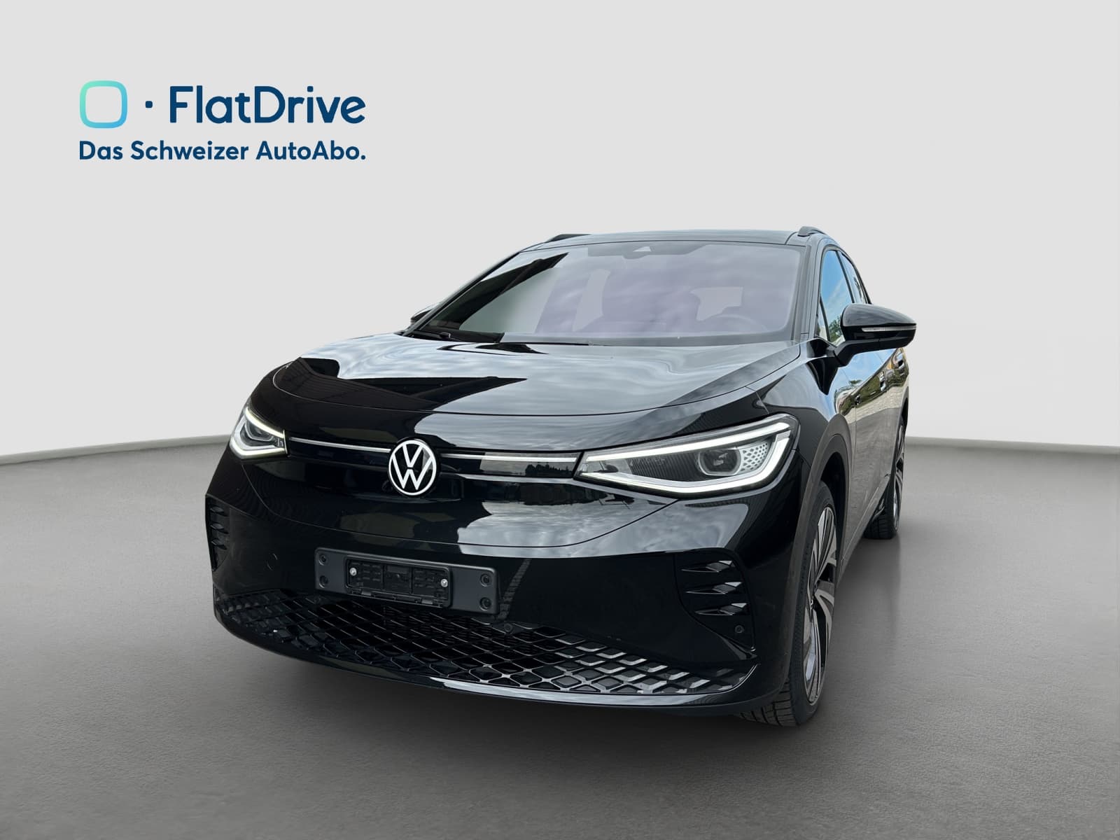 VW ID.4
