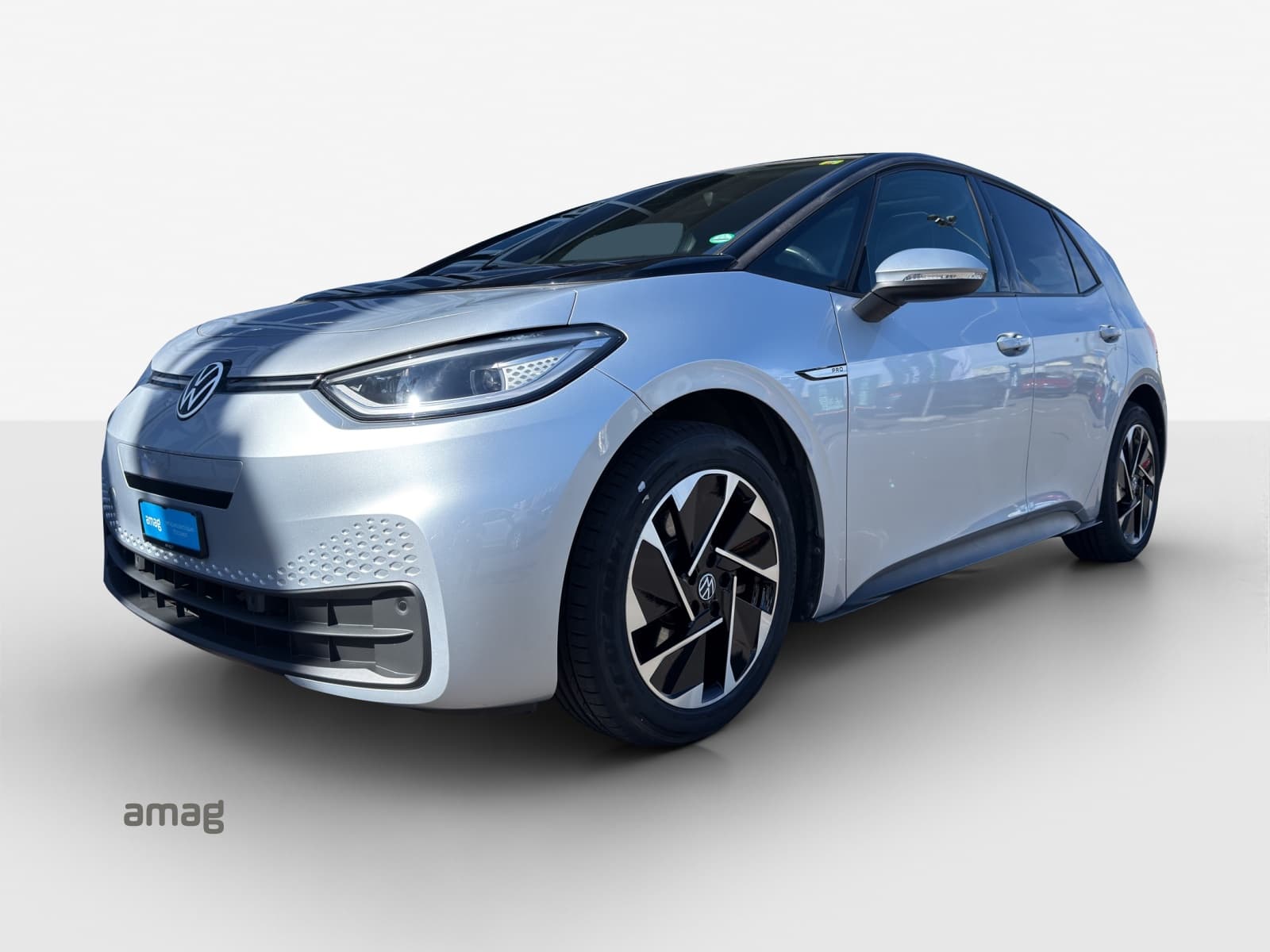 VW ID.3