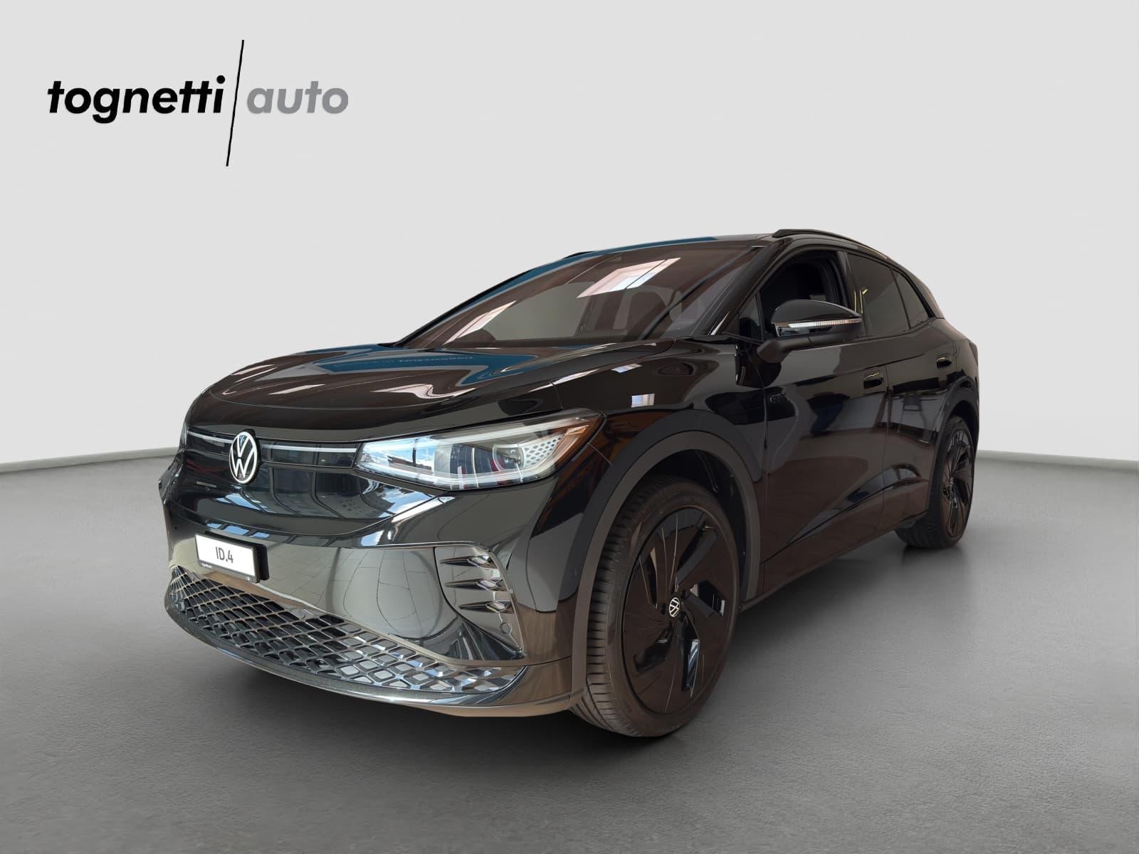 VW ID.4