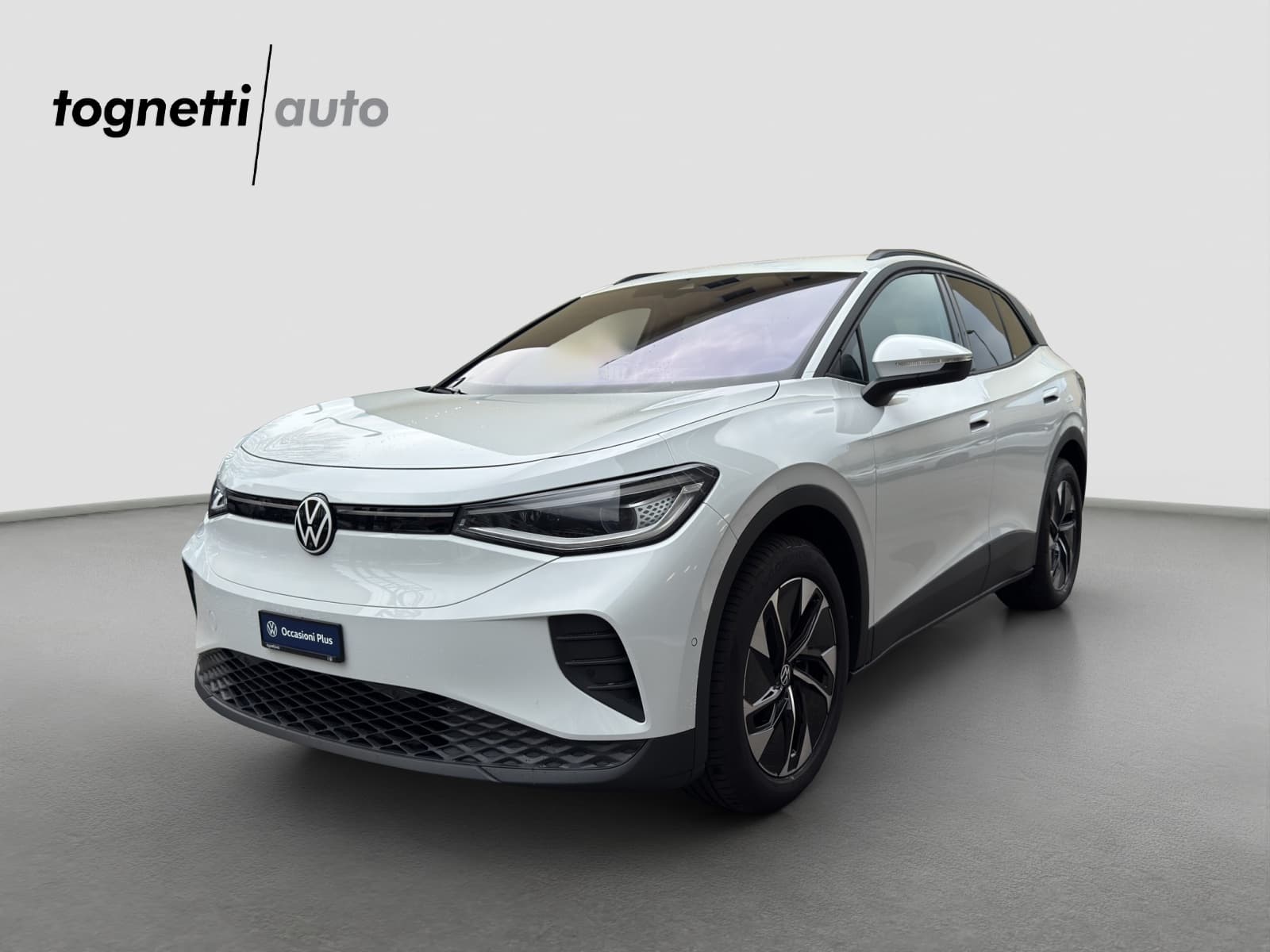 VW ID.4