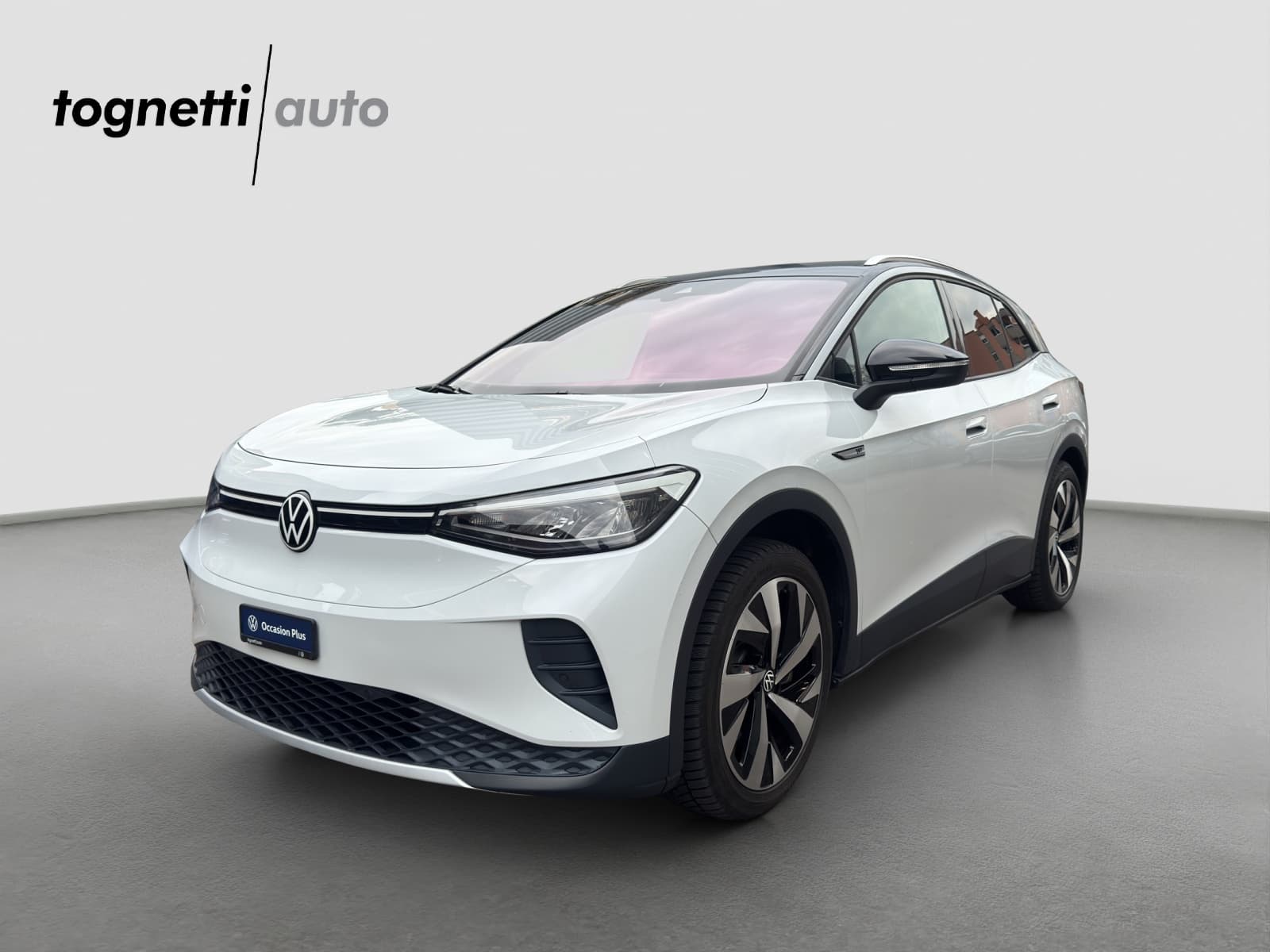 VW ID.4