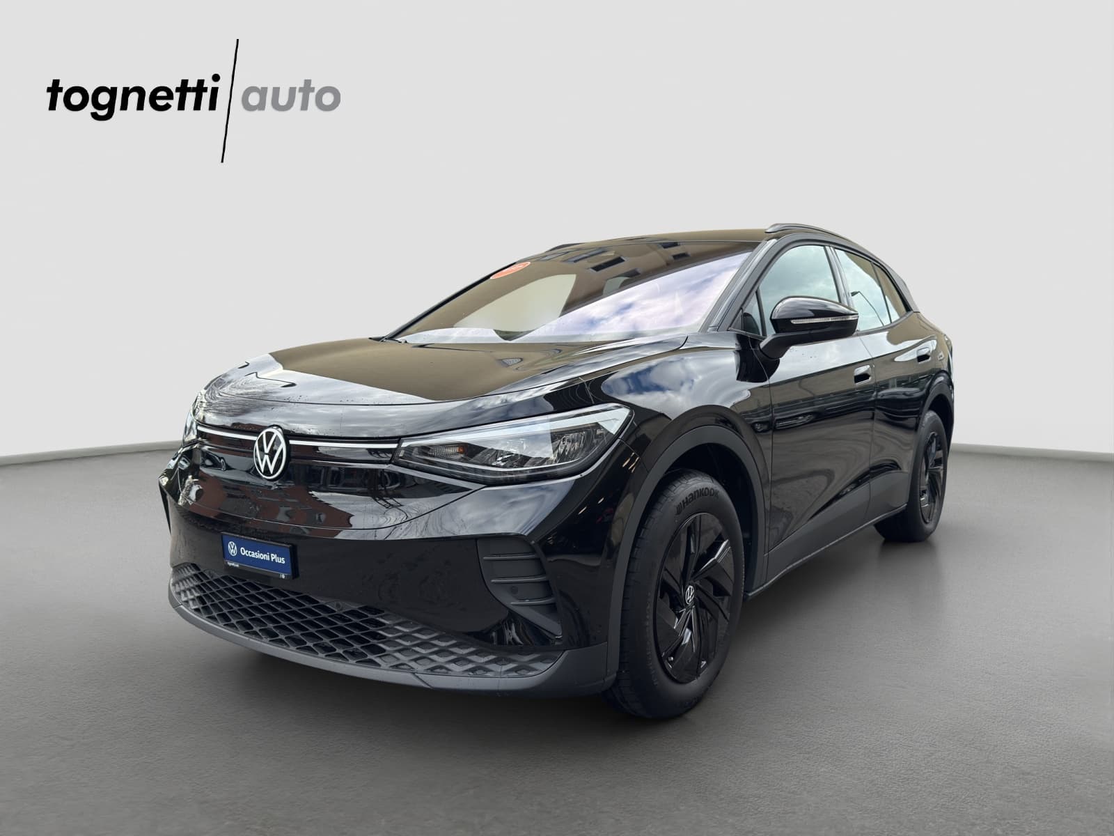 VW ID.4
