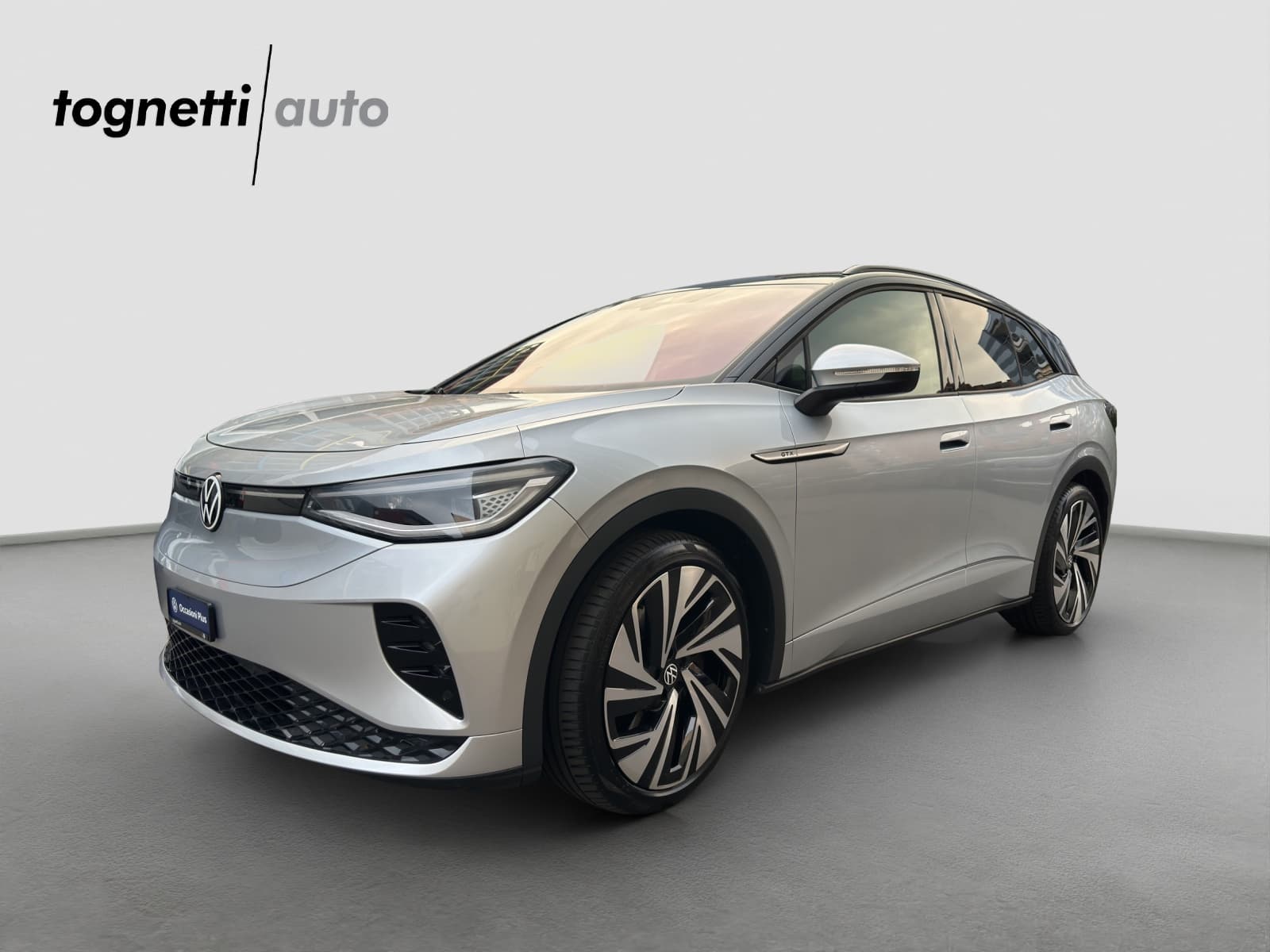 VW ID.4