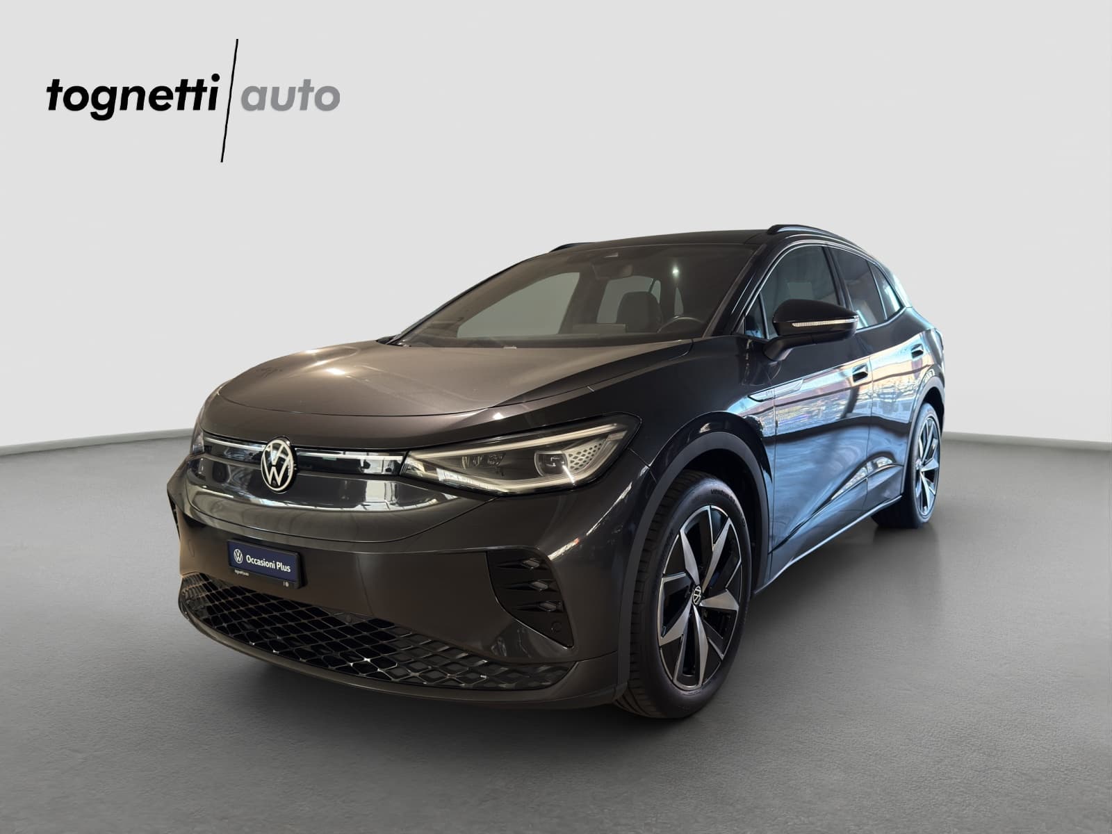 VW ID.4