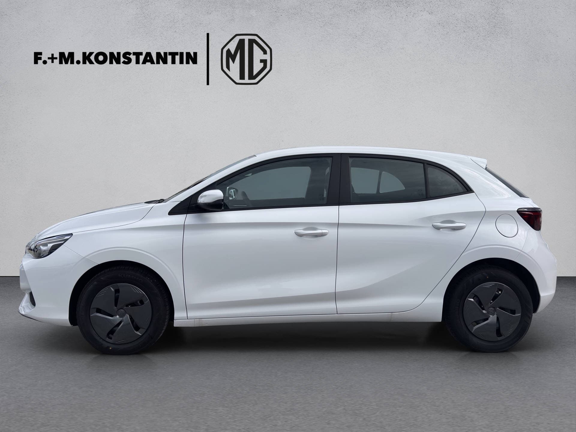 MG 3