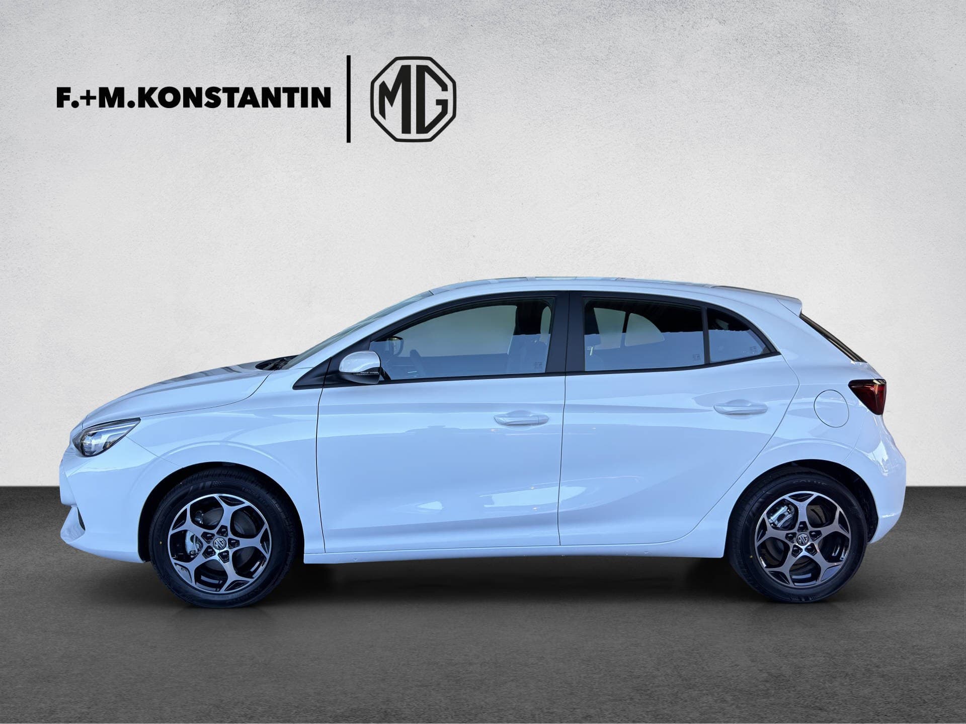 MG 3