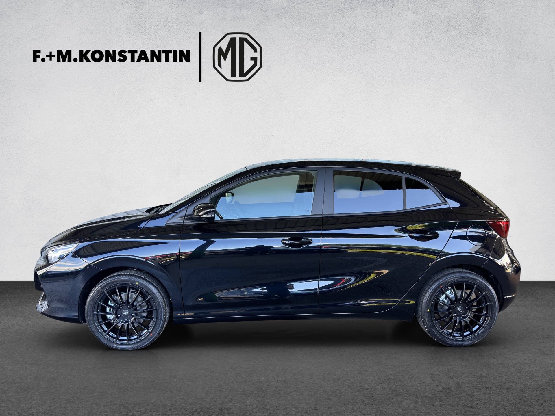 MG 3