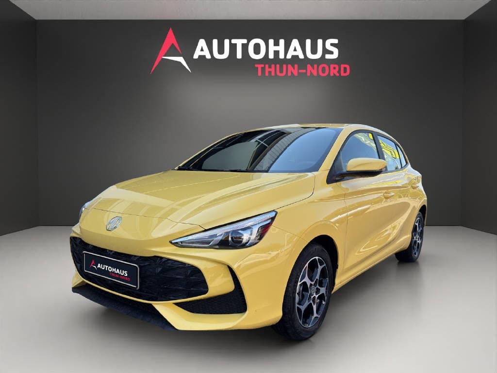 MG 3