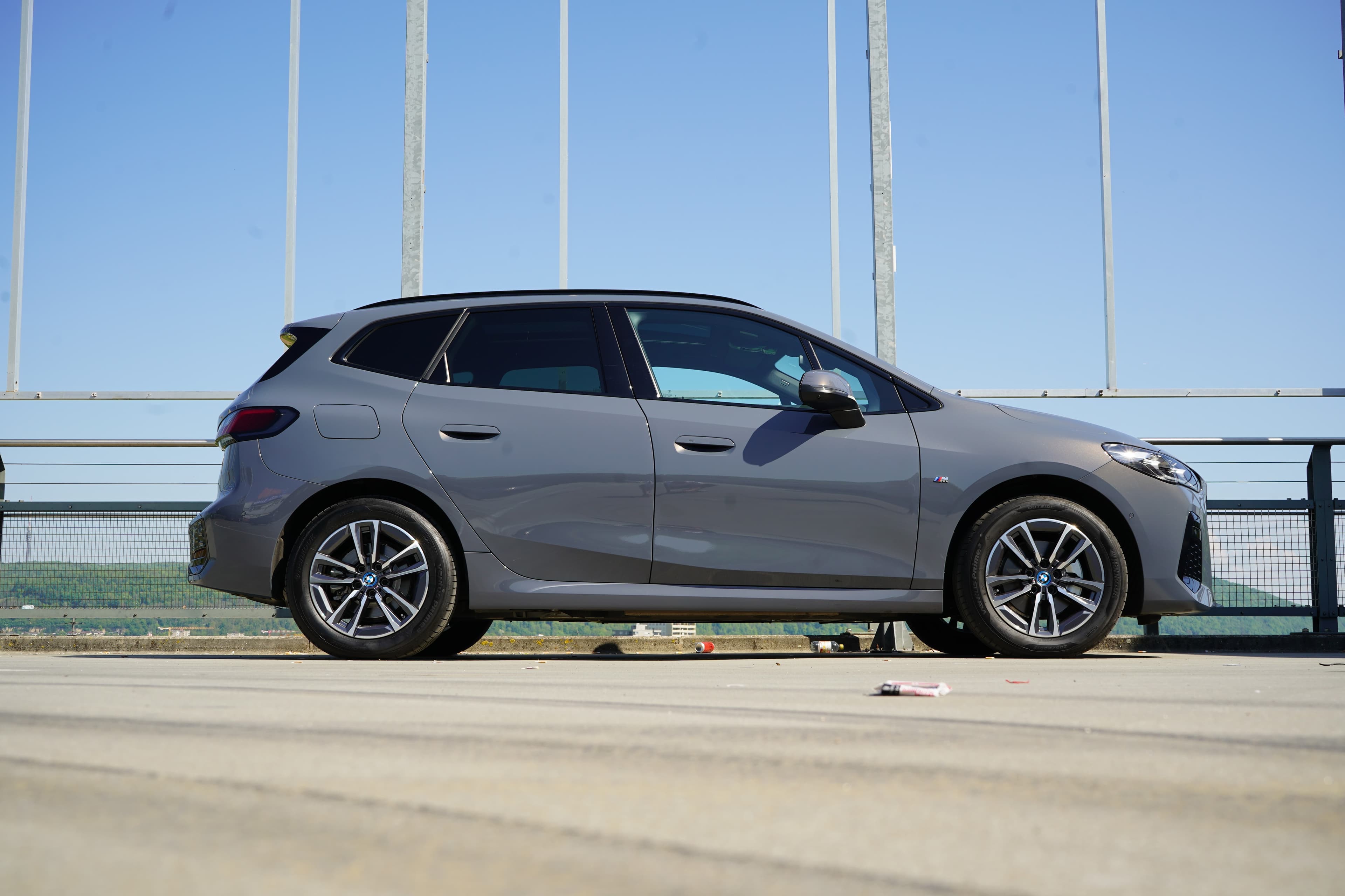 BMW 2er