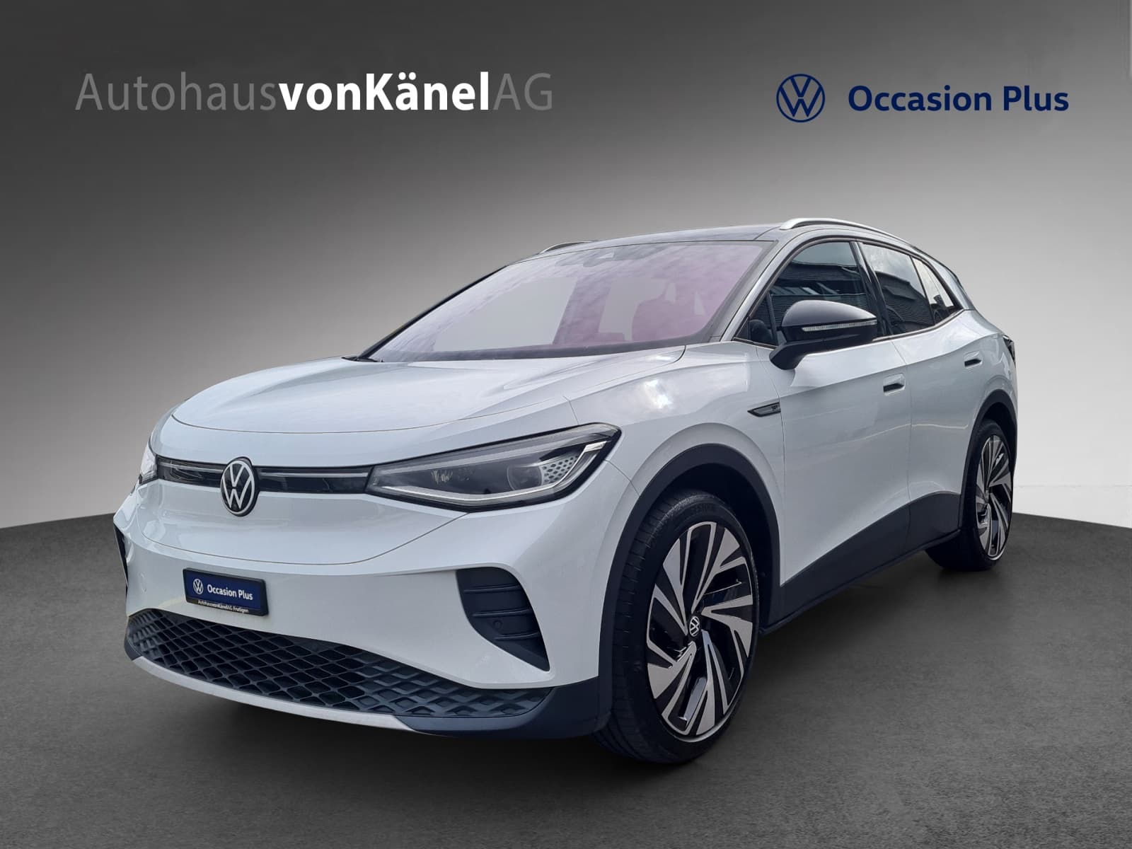 VW ID.4