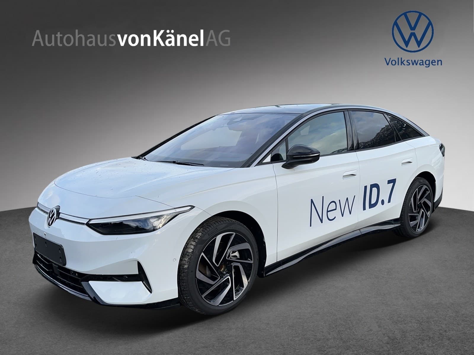 VW ID.7