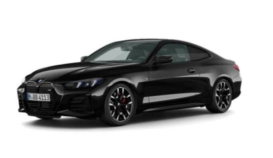 BMW 4er