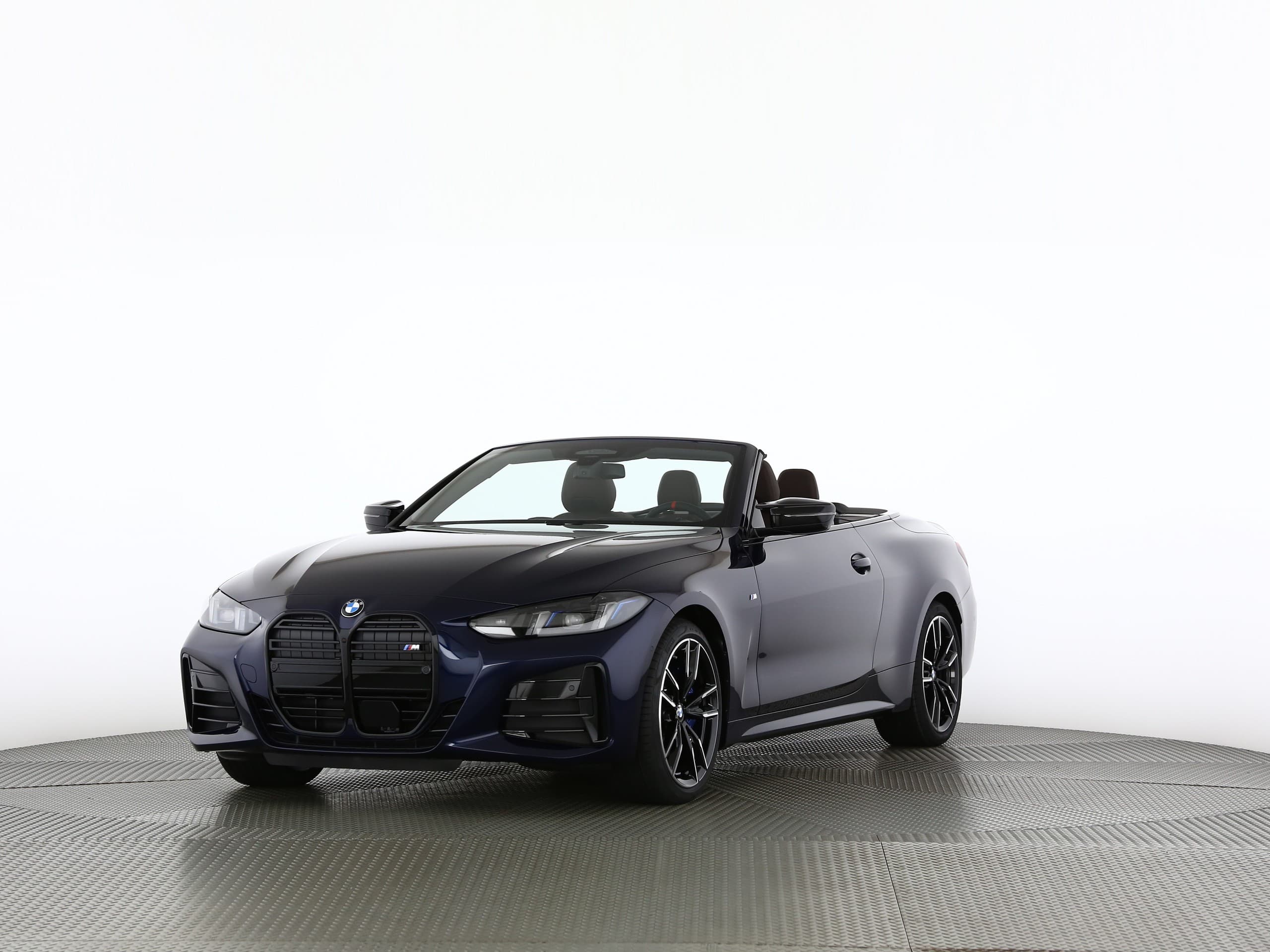 BMW 4er