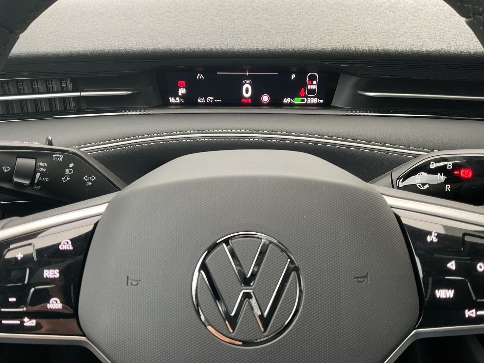 VW ID.7
