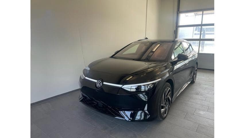 VW ID.7